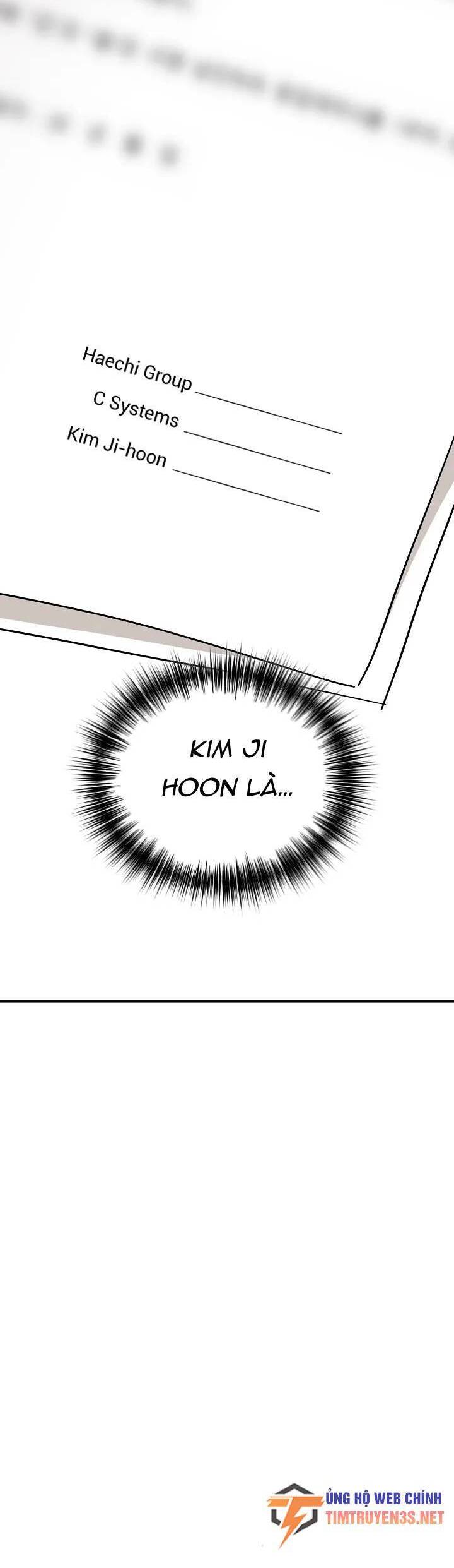 Con Gái Tôi Là Rồng! Chapter 60 - 36