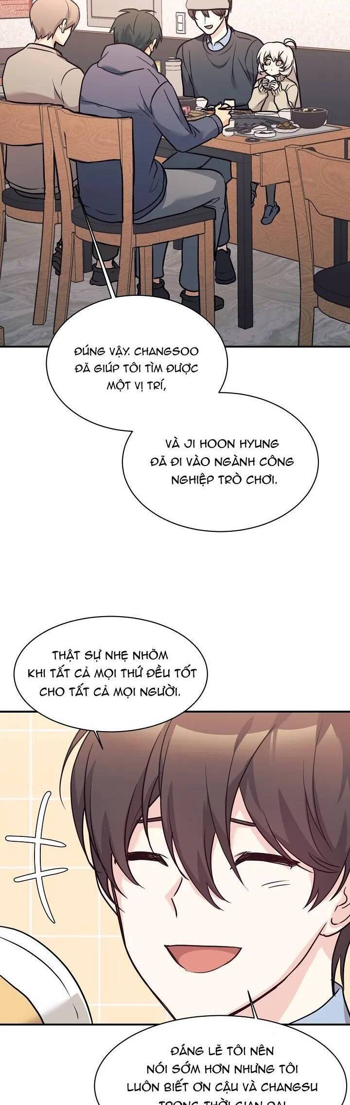 Con Gái Tôi Là Rồng! Chapter 60 - 38