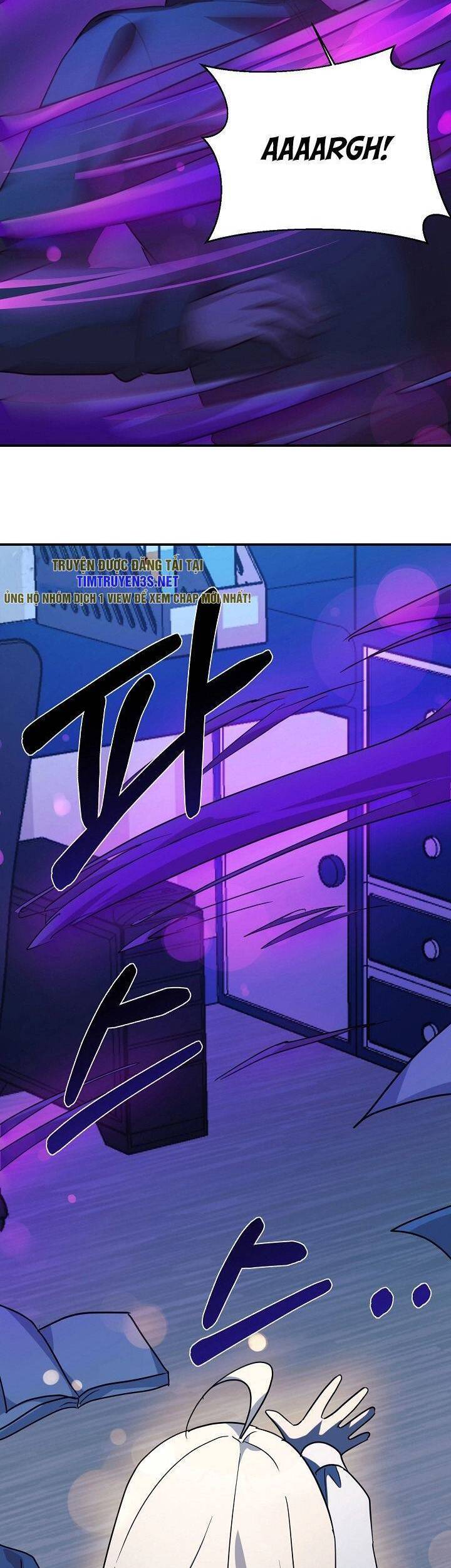 Con Gái Tôi Là Rồng! Chapter 62 - 17