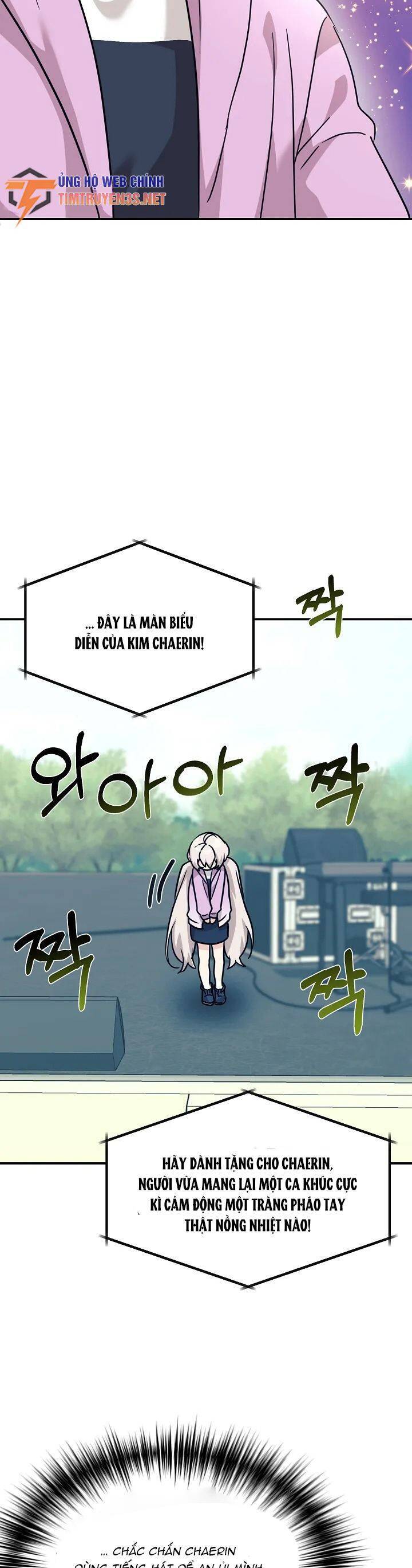 Con Gái Tôi Là Rồng! Chapter 63 - 30