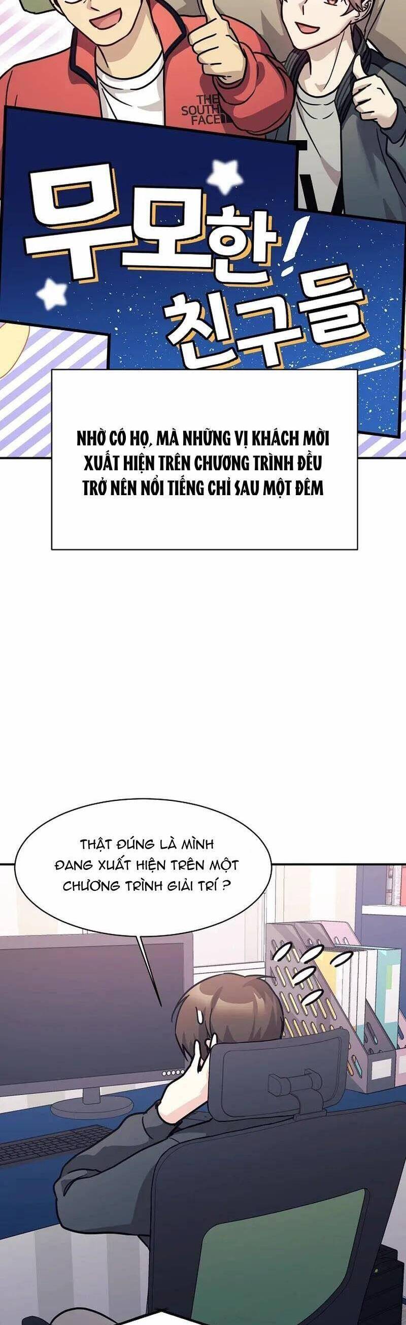 Con Gái Tôi Là Rồng! Chapter 65 - 3