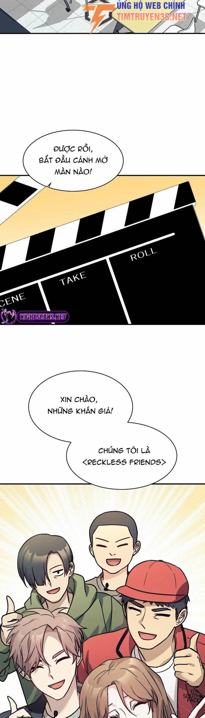 Con Gái Tôi Là Rồng! Chapter 65 - 9