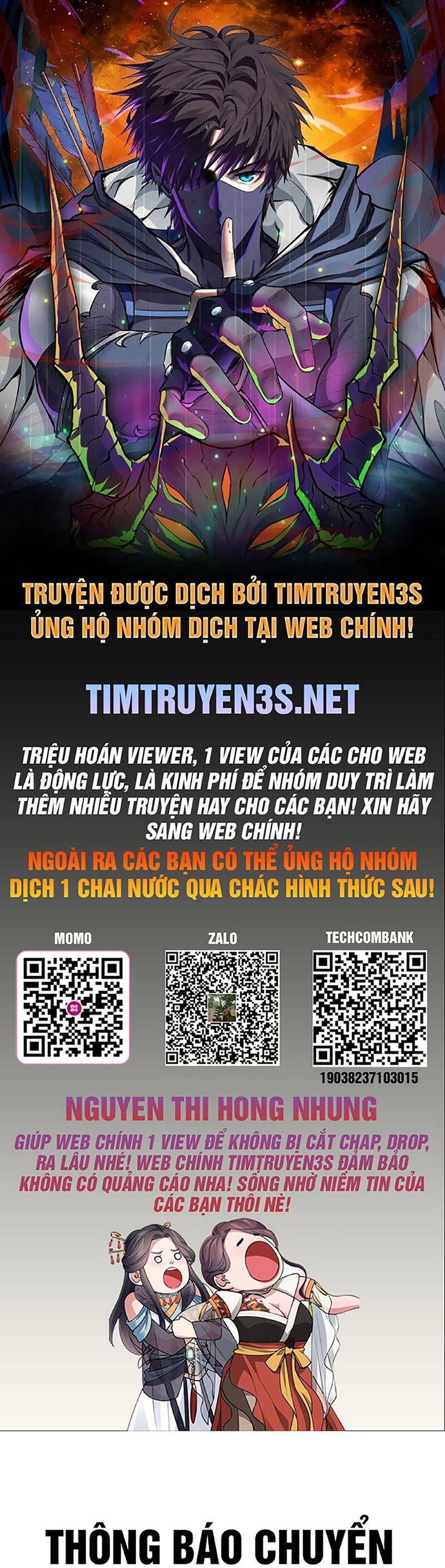 Ta Một Bước Làm Quỷ Vương Chapter 71 - 1