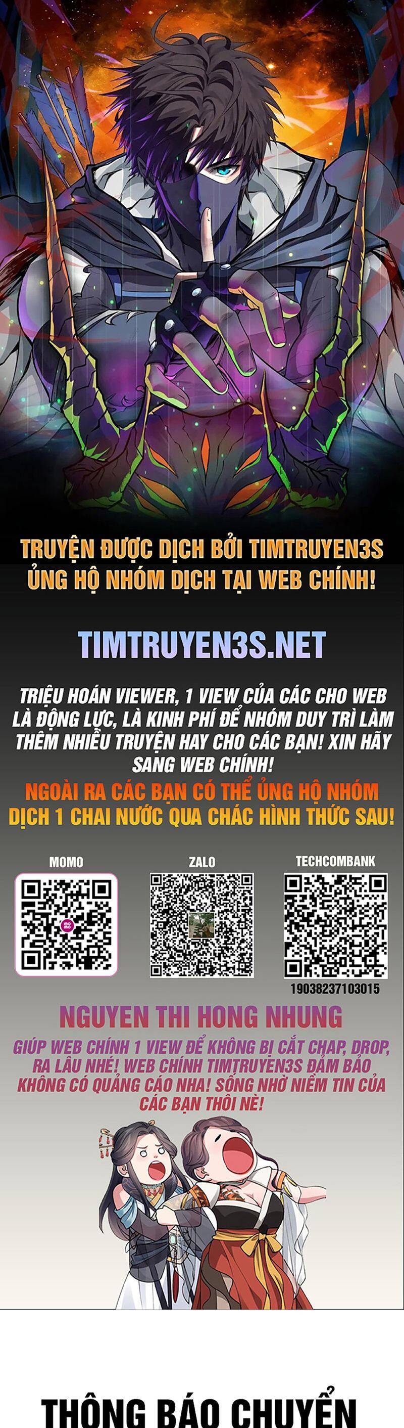 Ta Một Bước Làm Quỷ Vương Chapter 74 - 1