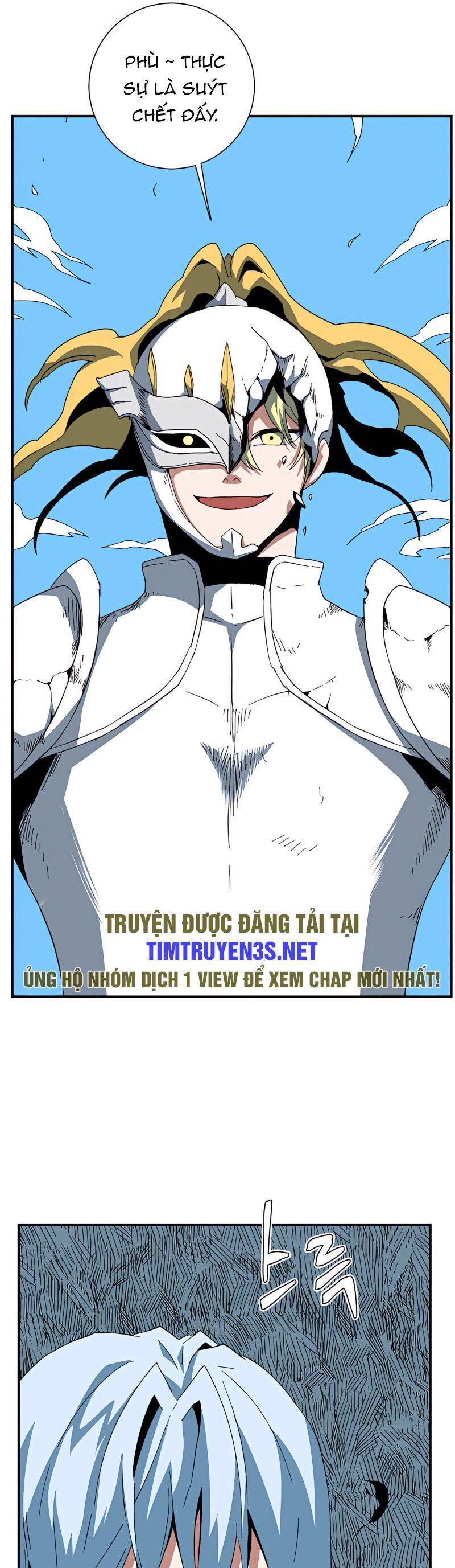 Ta Một Bước Làm Quỷ Vương Chapter 76 - 6