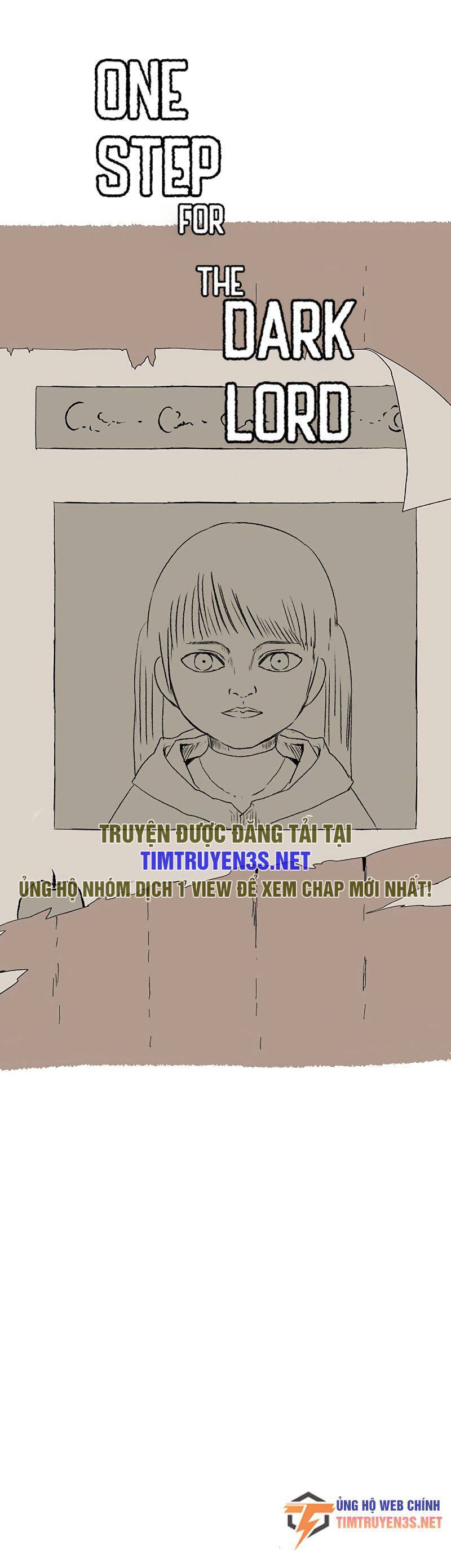 Ta Một Bước Làm Quỷ Vương Chapter 82 - 17