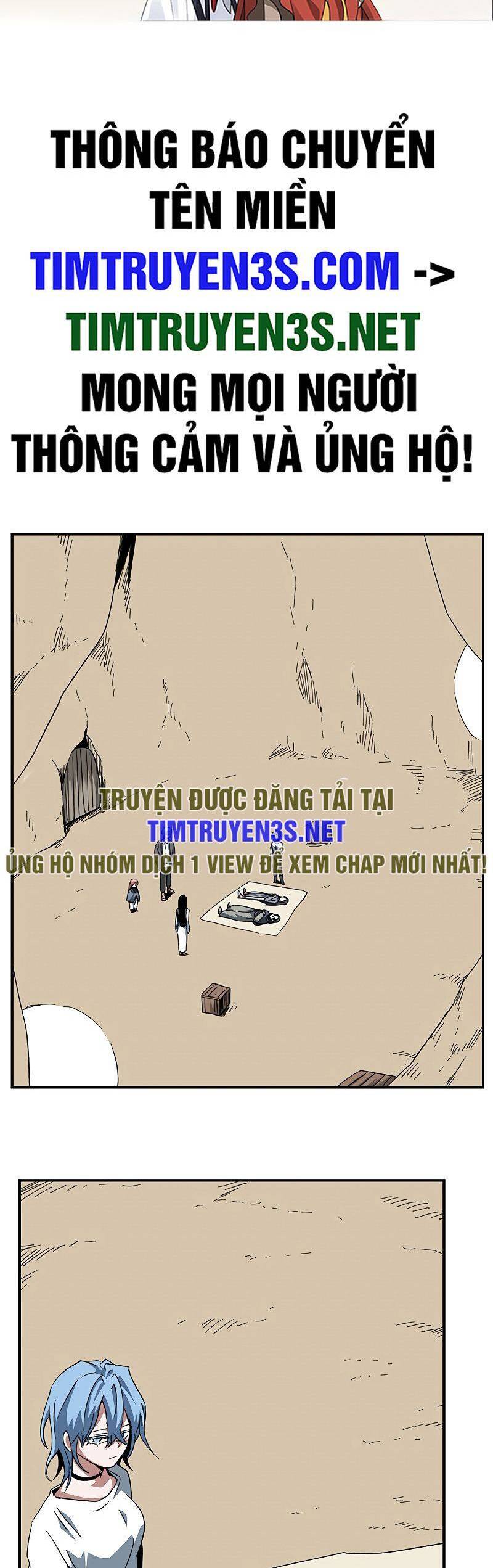 Ta Một Bước Làm Quỷ Vương Chapter 83 - 2