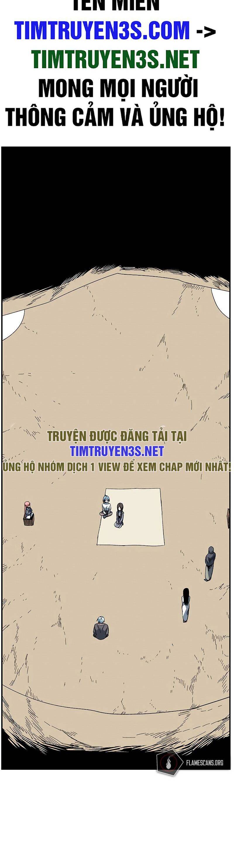 Ta Một Bước Làm Quỷ Vương Chapter 85 - 2