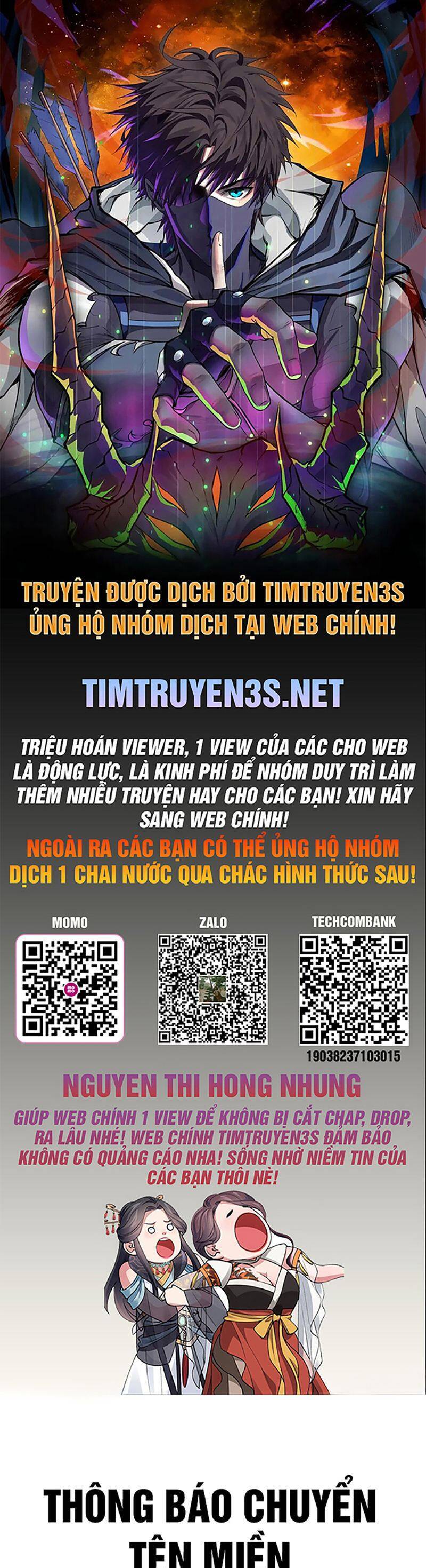 Ta Một Bước Làm Quỷ Vương Chapter 88 - 1