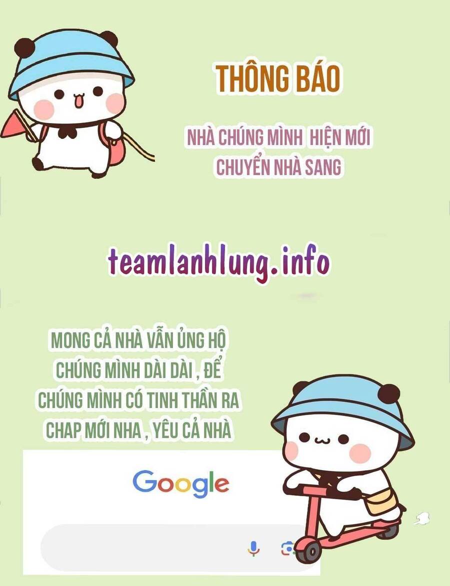 Nữ Giả Hoàng Thượng Và Màn Công Lược Gian Thần Bất Đắc Dĩ Chapter 57 - 3