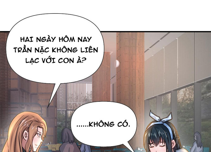 Vương Giả Săn Mồi Chapter 84 - Trang 2