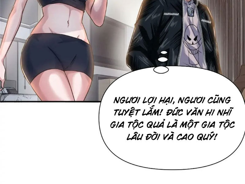 Vương Giả Săn Mồi Chapter 85 - Trang 2