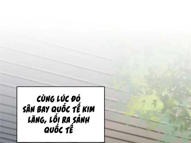 Vương Giả Săn Mồi Chapter 85 - Trang 2