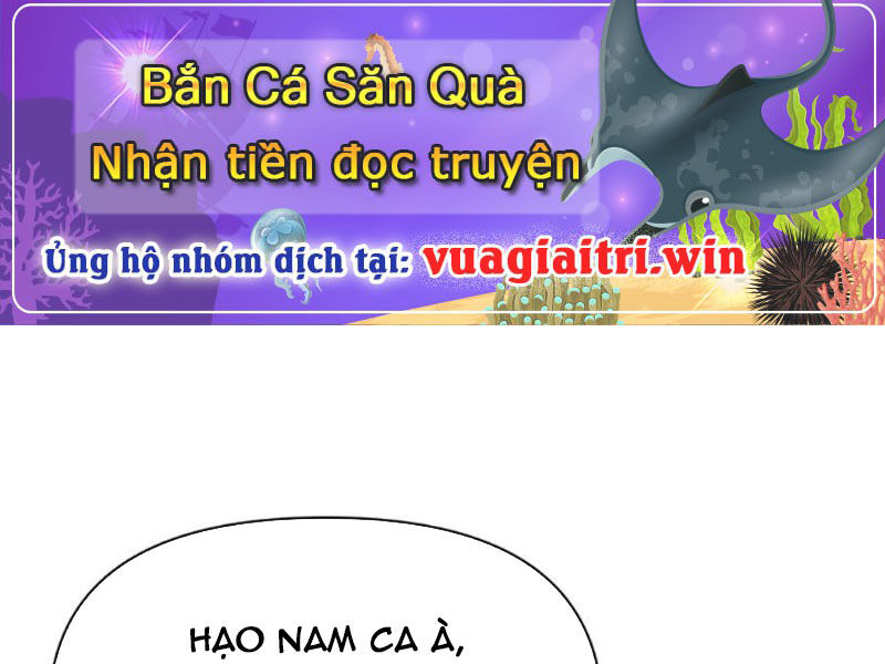 Vương Giả Săn Mồi Chapter 85 - Trang 2