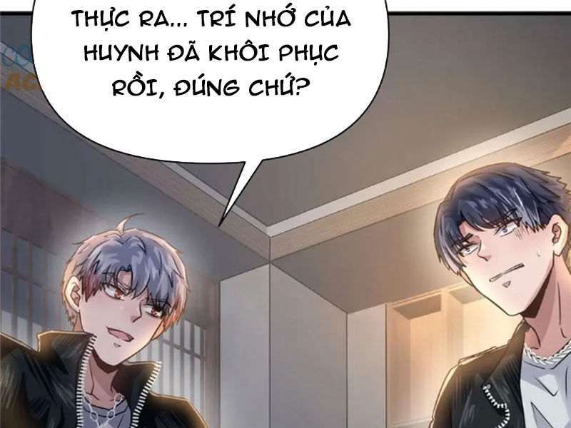 Vương Giả Săn Mồi Chapter 85 - Trang 2