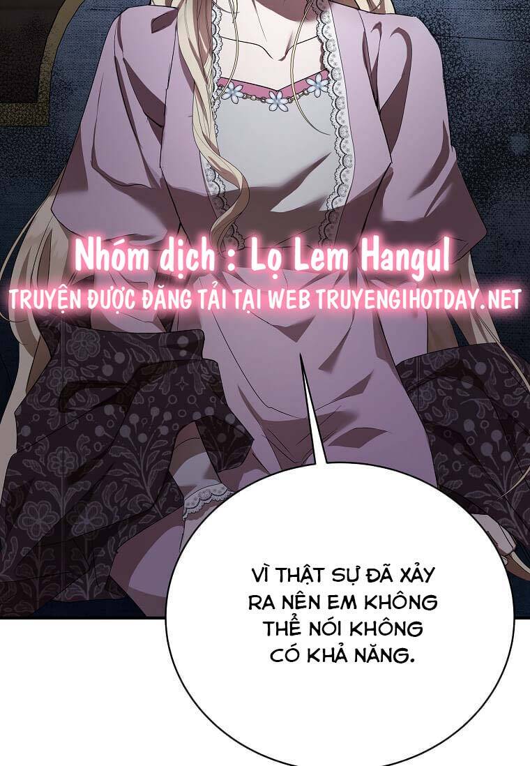 Ác Nữ Trùng Sinh Chapter 163 - 5