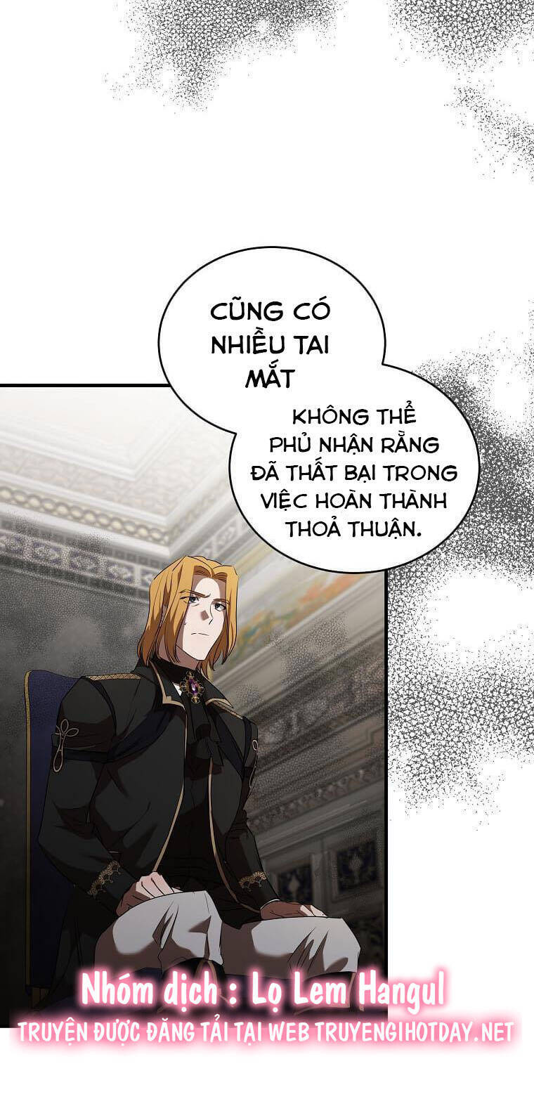 Ác Nữ Trùng Sinh Chapter 175 - 14