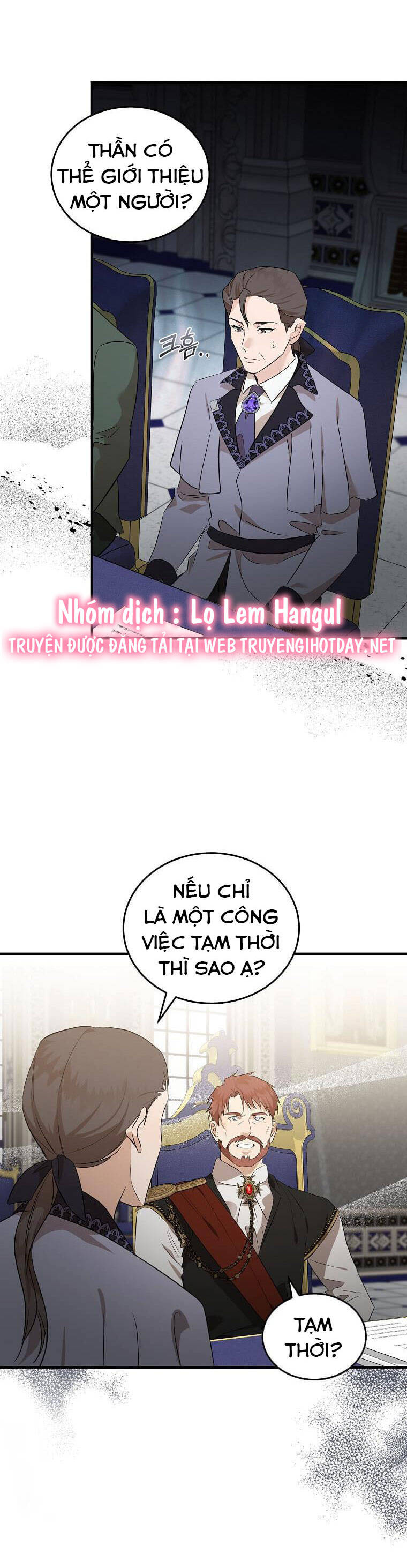 Ác Nữ Trùng Sinh Chapter 176 - 4