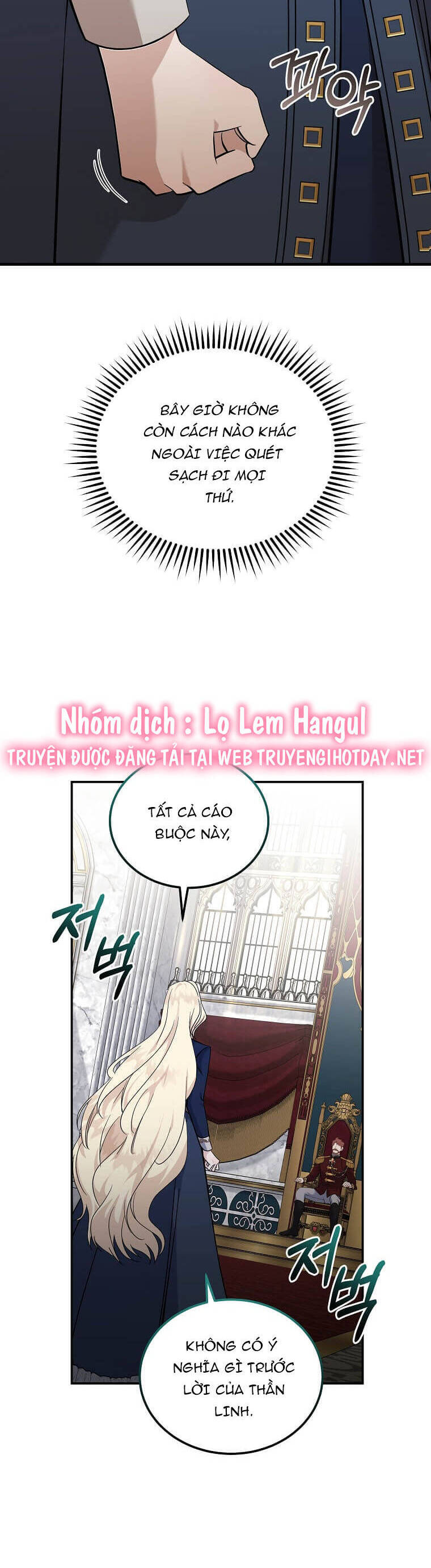 Ác Nữ Trùng Sinh Chapter 193 - 41