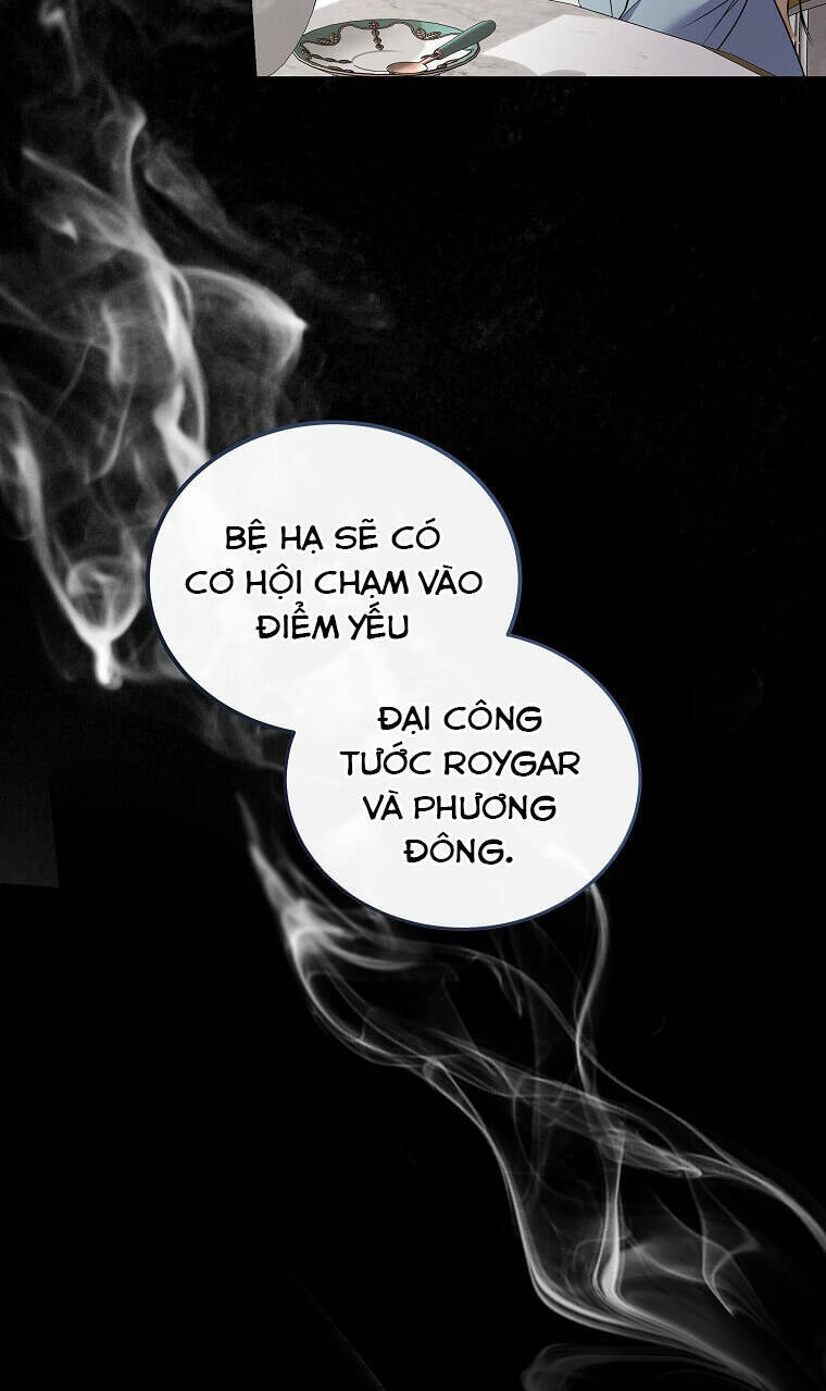 Ác Nữ Trùng Sinh Chapter 181 - 40