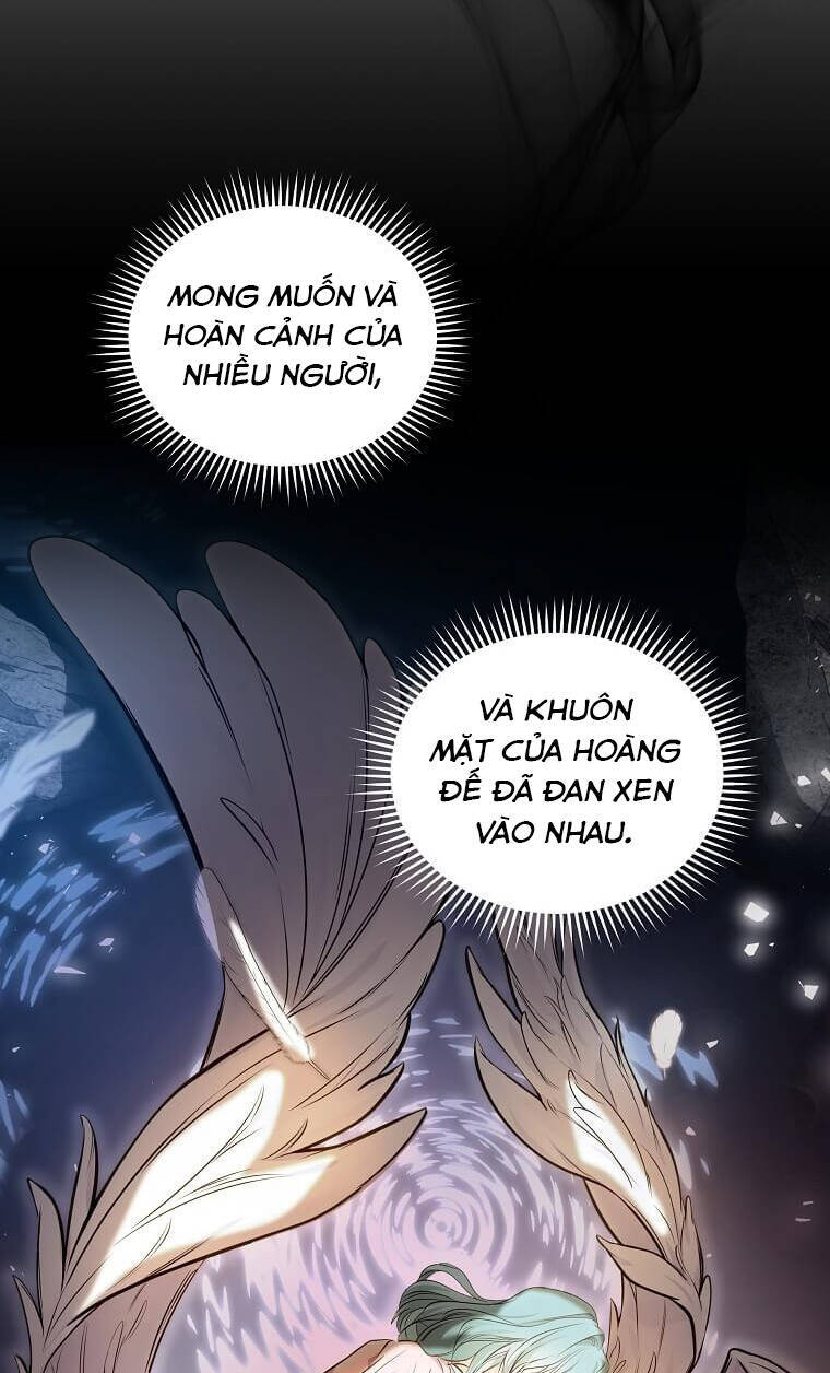 Ác Nữ Trùng Sinh Chapter 181 - 47