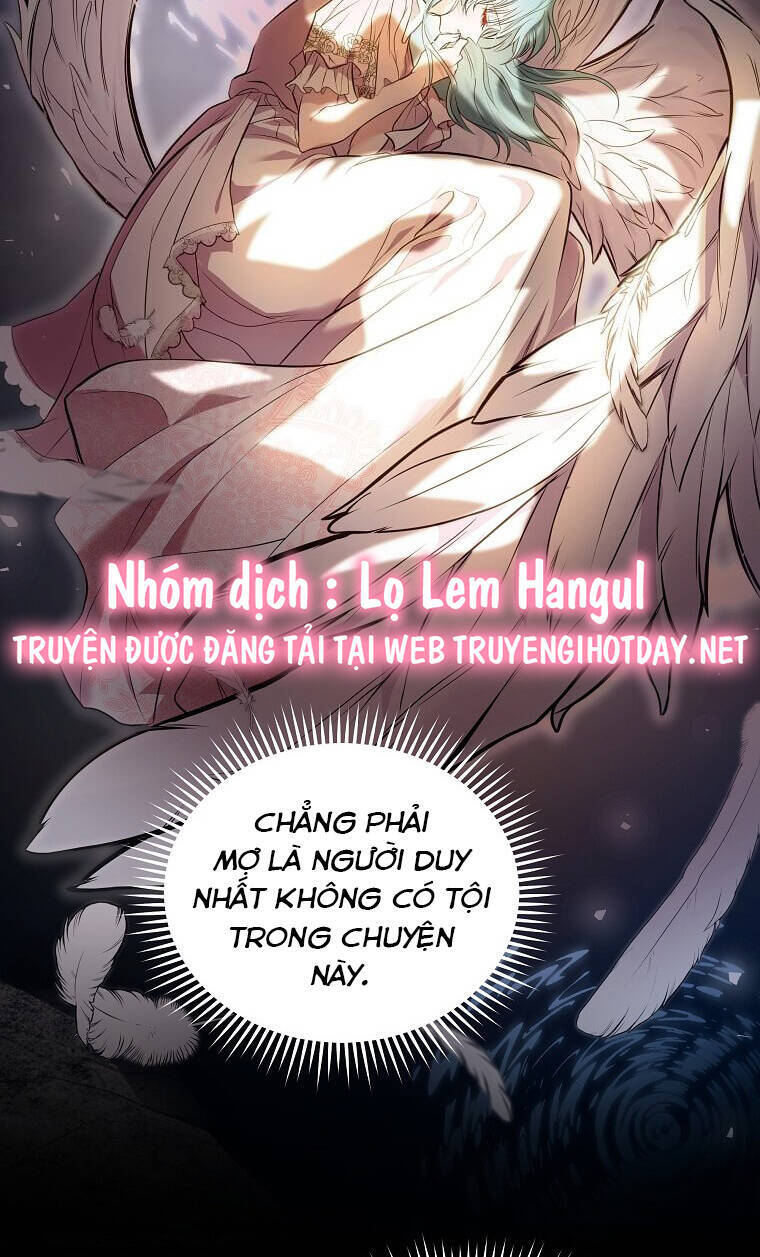 Ác Nữ Trùng Sinh Chapter 181 - 48