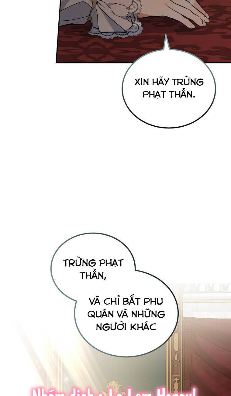 Ác Nữ Trùng Sinh Chapter 181 - 68