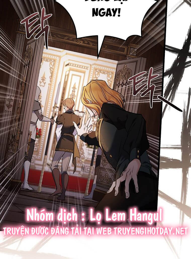 Ác Nữ Trùng Sinh Chapter 181 - 84