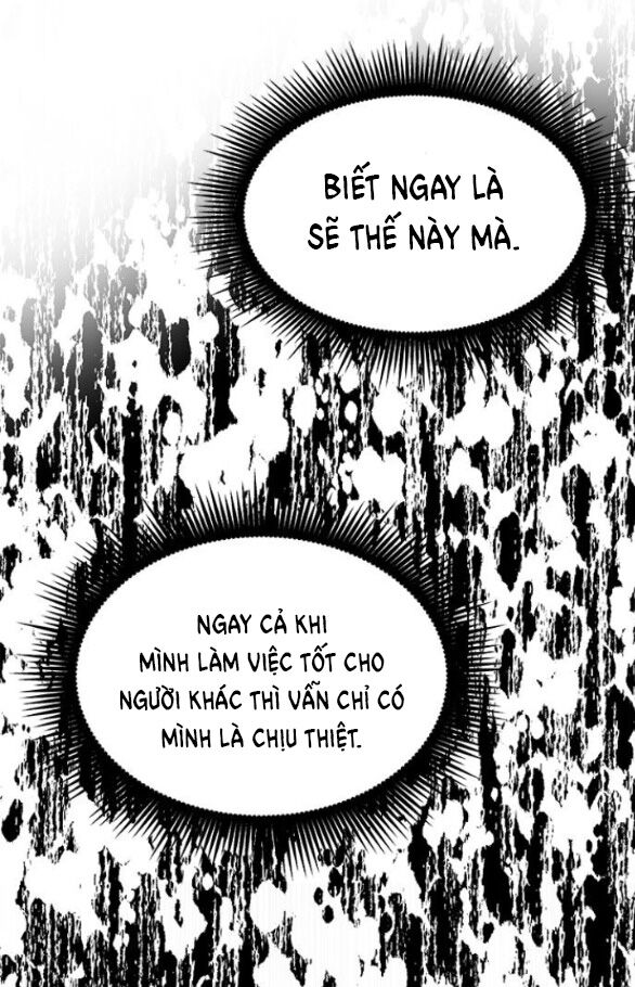 Cạm Bẫy Chapter 188.2 - 1