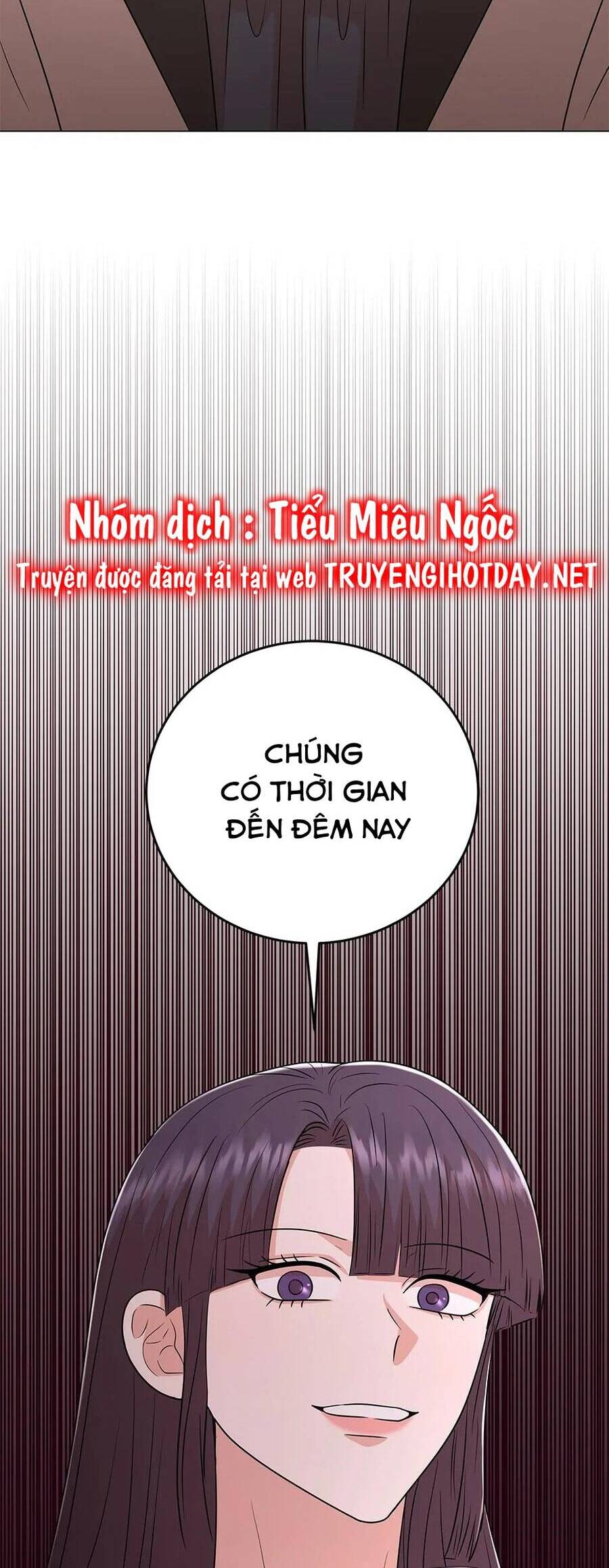 Nhân Vật Phản Diện Cũng Khó Chịu Chapter 99 - 50