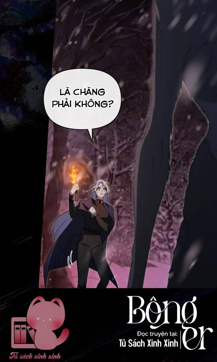 Nếu Không Vâng Lời Công Tước Chapter 75 - 26