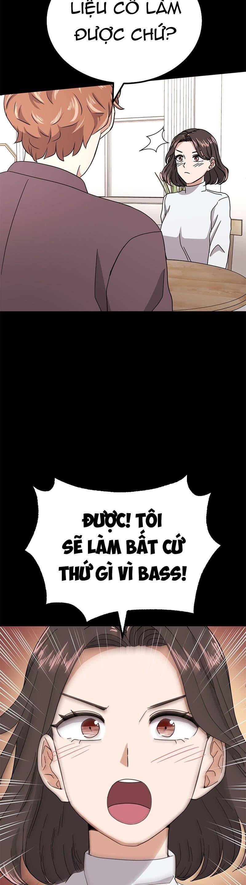 Trợ Lí Siêu Sao Chapter 50 - 36