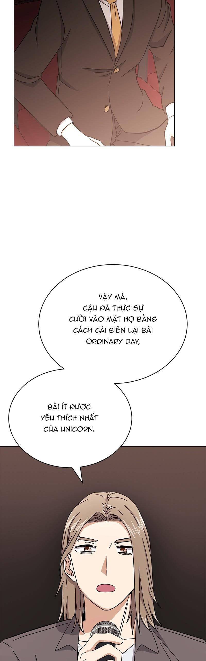 Trợ Lí Siêu Sao Chapter 51 - 25