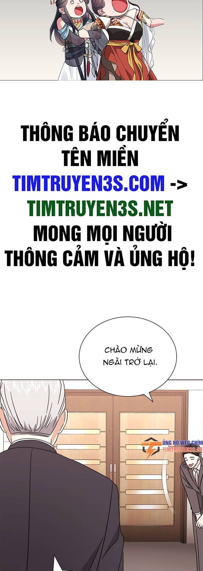 Trợ Lí Siêu Sao Chapter 53 - 2