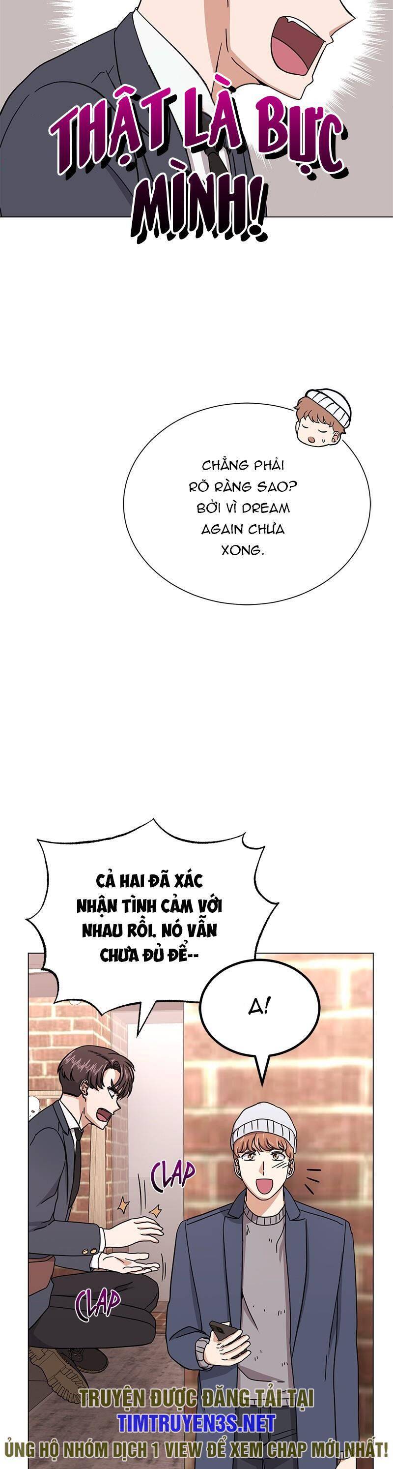 Trợ Lí Siêu Sao Chapter 54 - 46