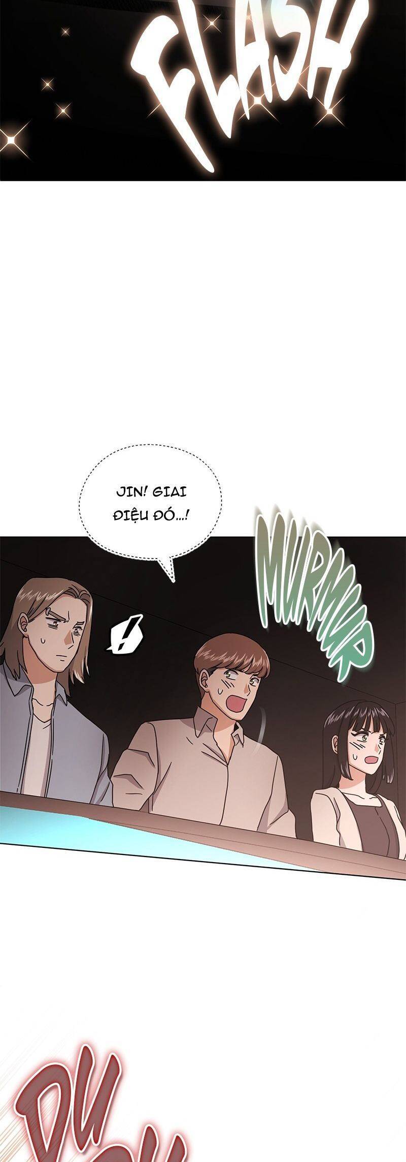 Trợ Lí Siêu Sao Chapter 56 - 16