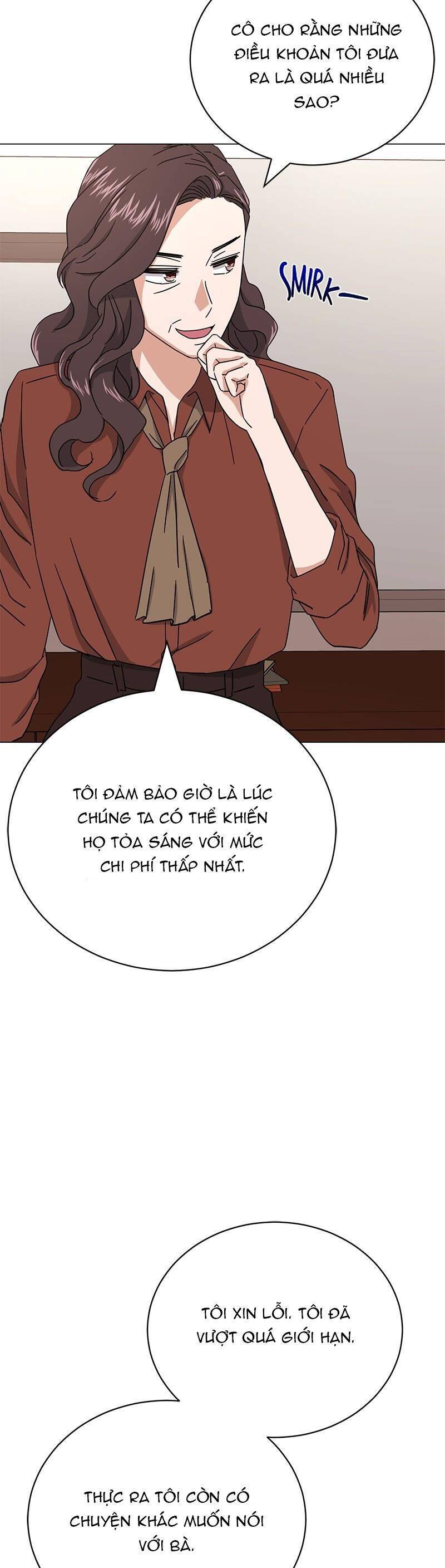 Trợ Lí Siêu Sao Chapter 58 - 43