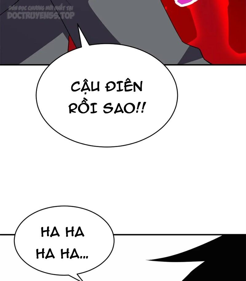 Ma Thú Siêu Thần Chapter 116 - 8