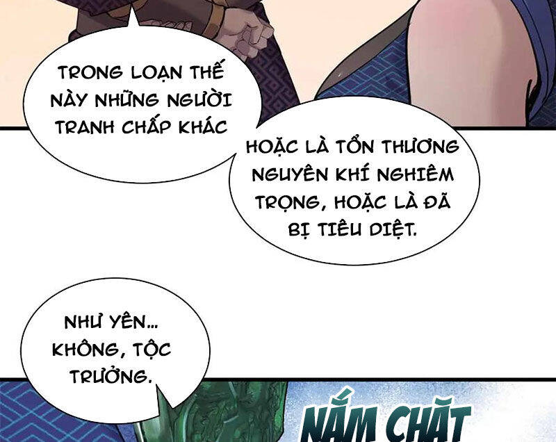 Ma Thú Siêu Thần Chapter 165 - 73