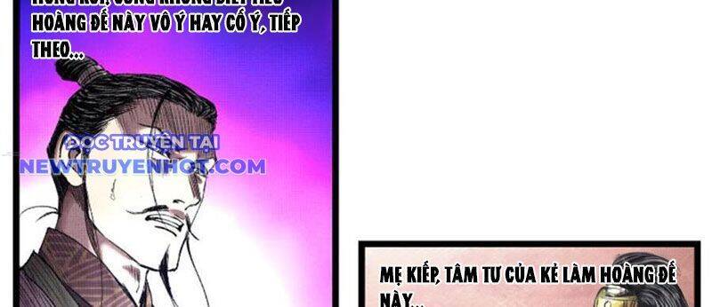 thiên hạ đệ nhất lữ bố Chapter 60 - Trang 2