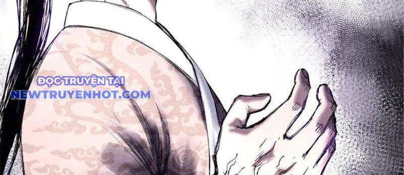 thiên hạ đệ nhất lữ bố Chapter 60 - Trang 2