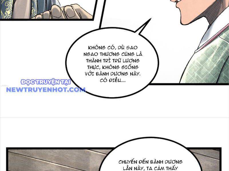 thiên hạ đệ nhất lữ bố Chapter 63 - Trang 2