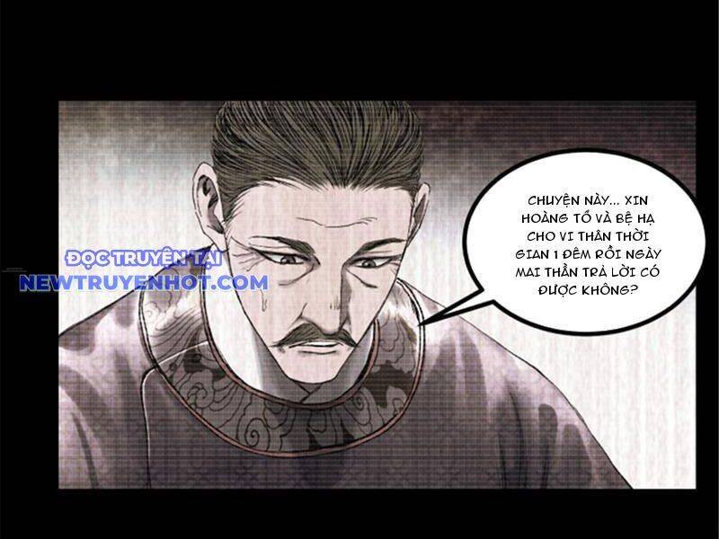 thiên hạ đệ nhất lữ bố Chapter 63 - Trang 2