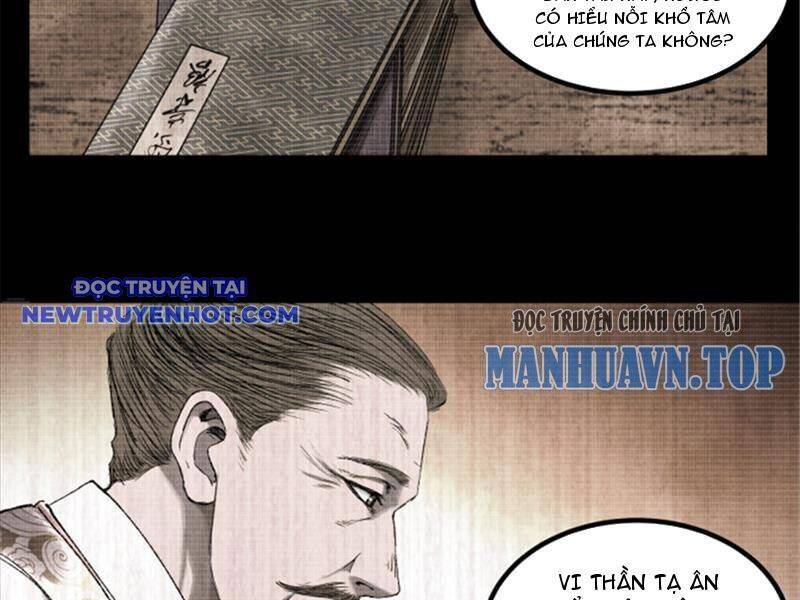 thiên hạ đệ nhất lữ bố Chapter 63 - Trang 2