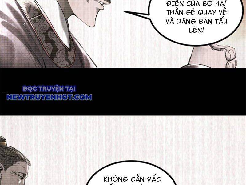 thiên hạ đệ nhất lữ bố Chapter 63 - Trang 2