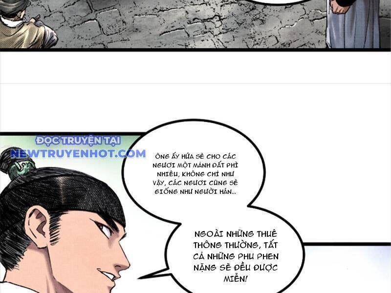 thiên hạ đệ nhất lữ bố Chapter 63 - Trang 2