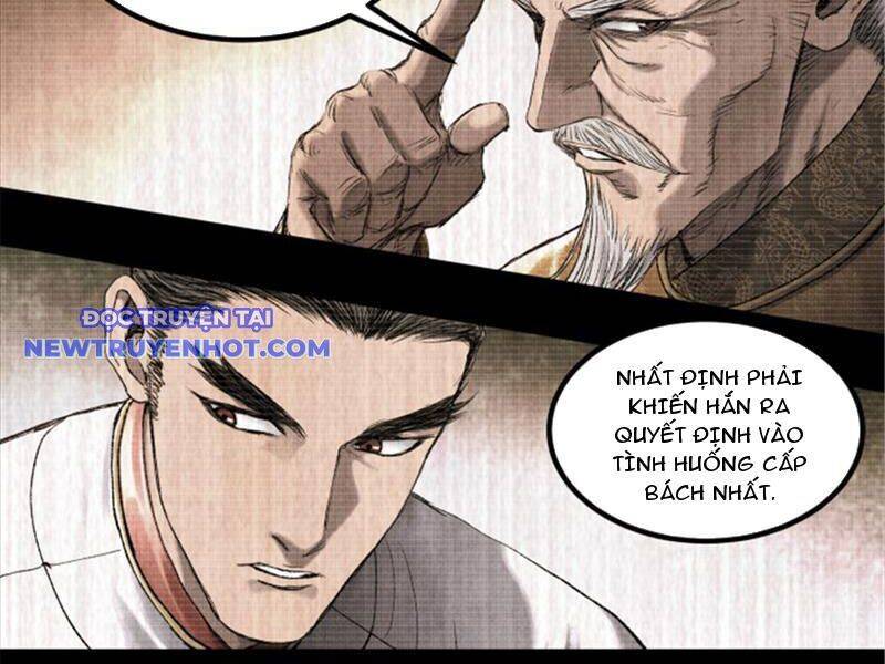 thiên hạ đệ nhất lữ bố Chapter 63 - Trang 2