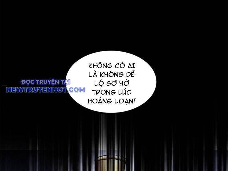 thiên hạ đệ nhất lữ bố Chapter 63 - Trang 2