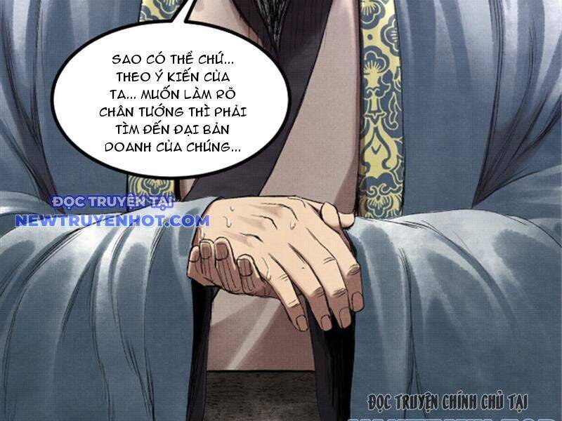 thiên hạ đệ nhất lữ bố Chapter 63 - Trang 2