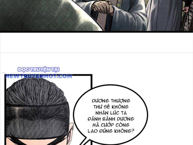 thiên hạ đệ nhất lữ bố Chapter 63 - Trang 2